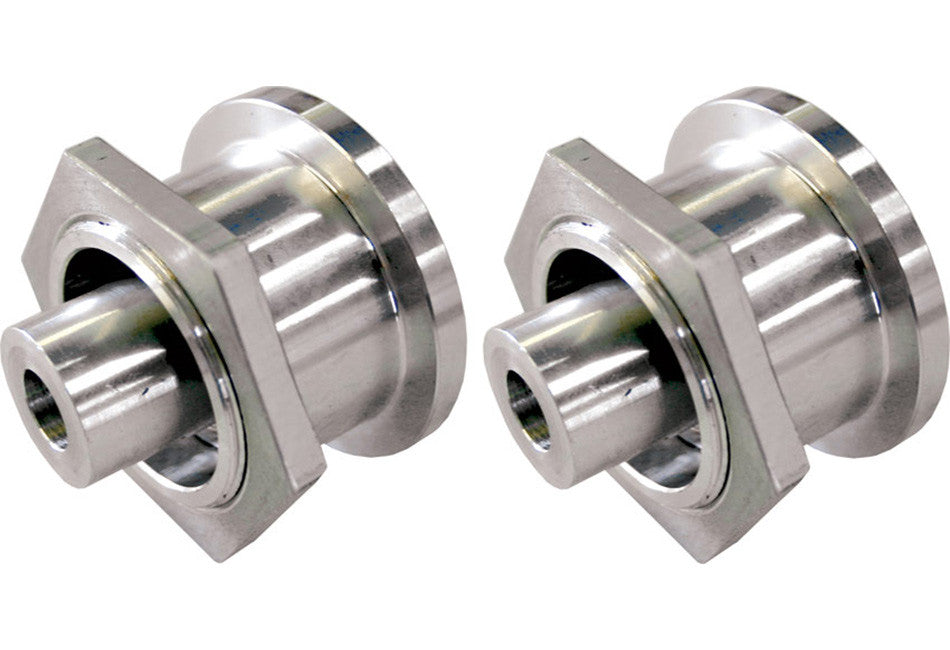 Steeda Mustang Spherical Upper Control Arm Bearing for 8.8 Rear Diff (1979-2004)