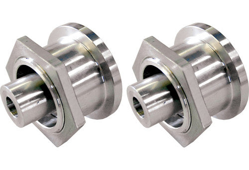 Steeda Mustang Spherical Upper Control Arm Bearing for 8.8 Rear Diff (1979-2004)