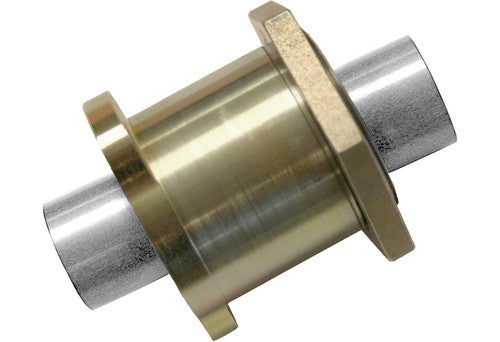 Steeda Mustang Upper Third Link Spherical Differential Bearing (2005-2014)