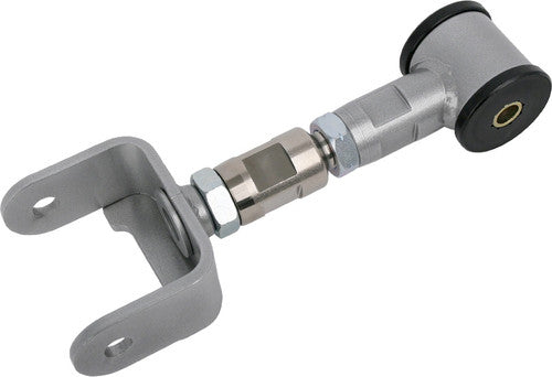 Steeda Mustang GT500 Adjustable Upper Control Arm - Poly End (2013-2014)