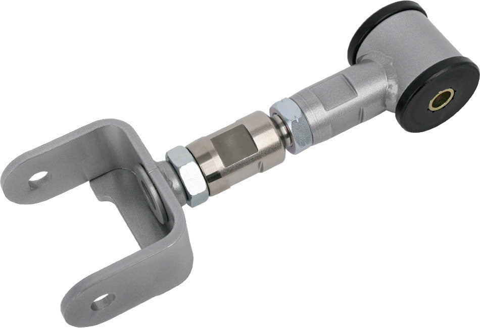 Steeda Mustang GT500 Adjustable Upper Control Arm - Poly End (2013-2014)