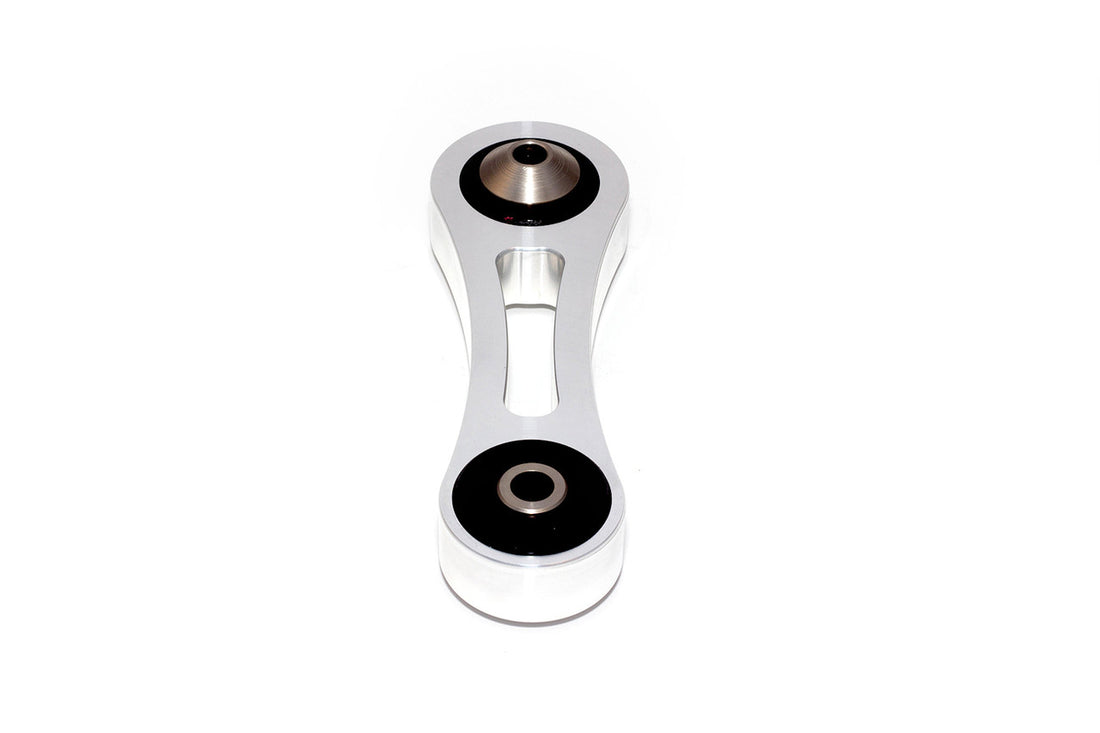 Steeda Mustang Billet Aluminum Vertical Links - Polyurethane Bushings (2015-2026)