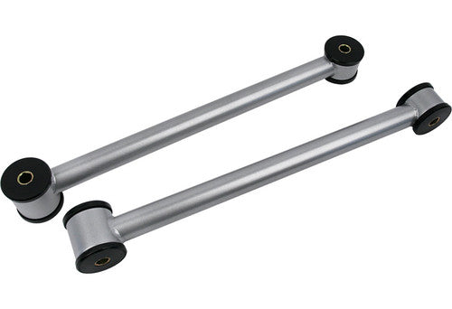 Steeda Mustang Chromoly Lower Control Arms (2005-2014)