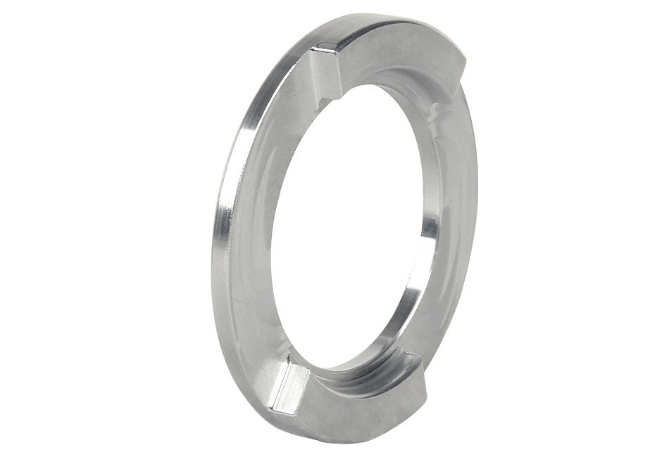 Steeda Mustang GT350/Mach 1 IRS Subframe Bushing Support System (2016-2023)