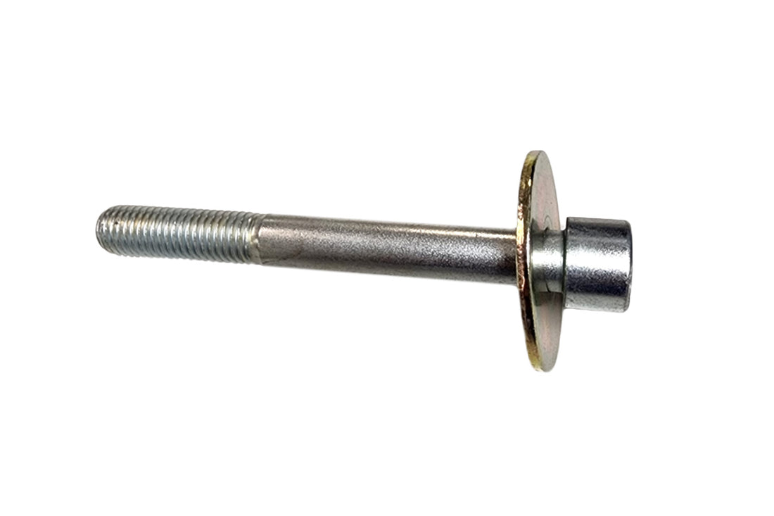 Steeda Explorer Extreme Single Differential Bolt Kit (2020-2025)