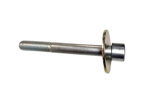Steeda Explorer Extreme Single Differential Bolt Kit (2020-2025)