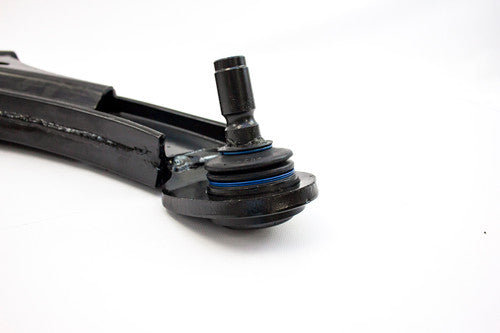 Steeda S197 Mustang Front Lower Control Arms (2011-2014)