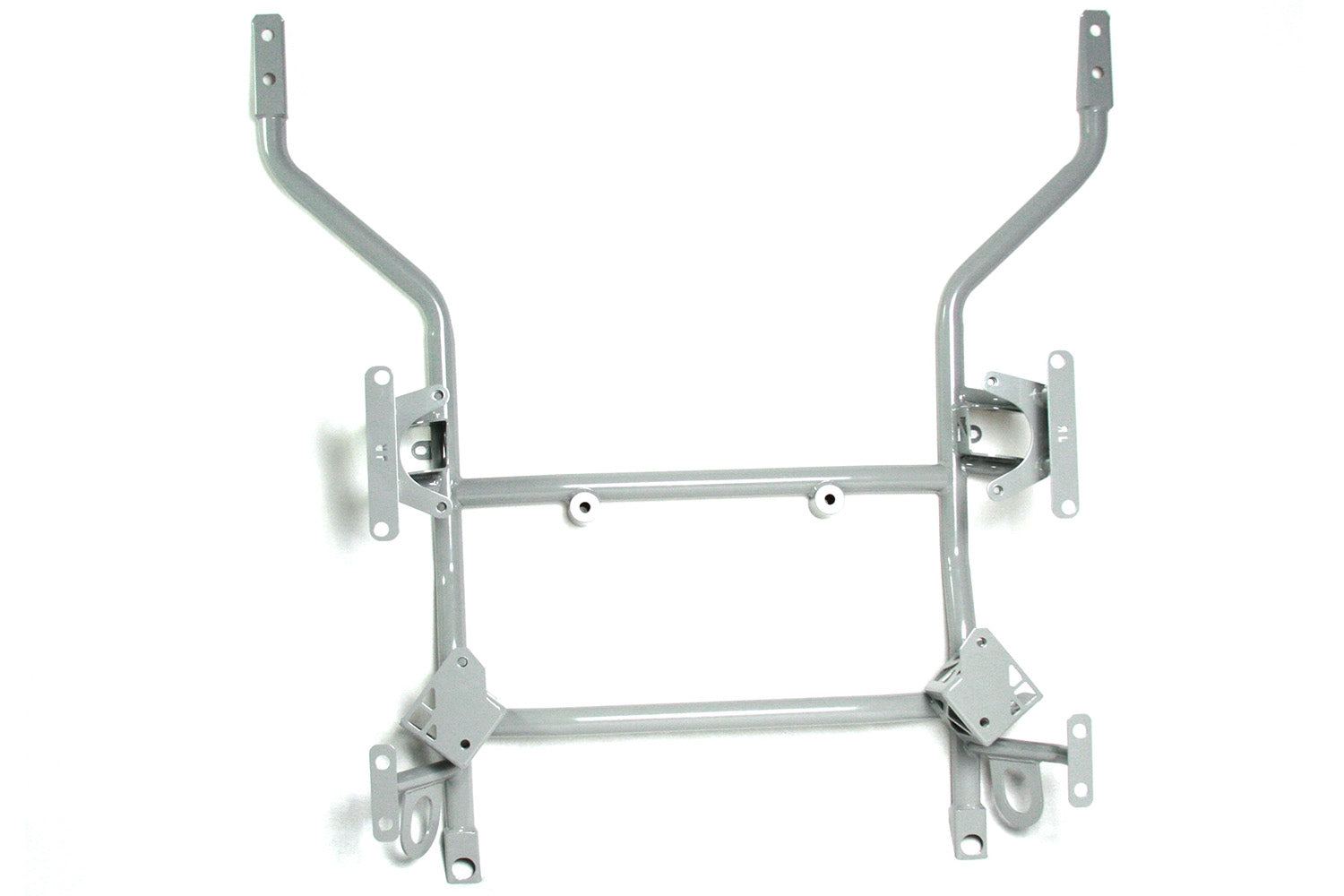 Steeda Mustang GT/GT350 Drag Front K-Member (2015-2026)