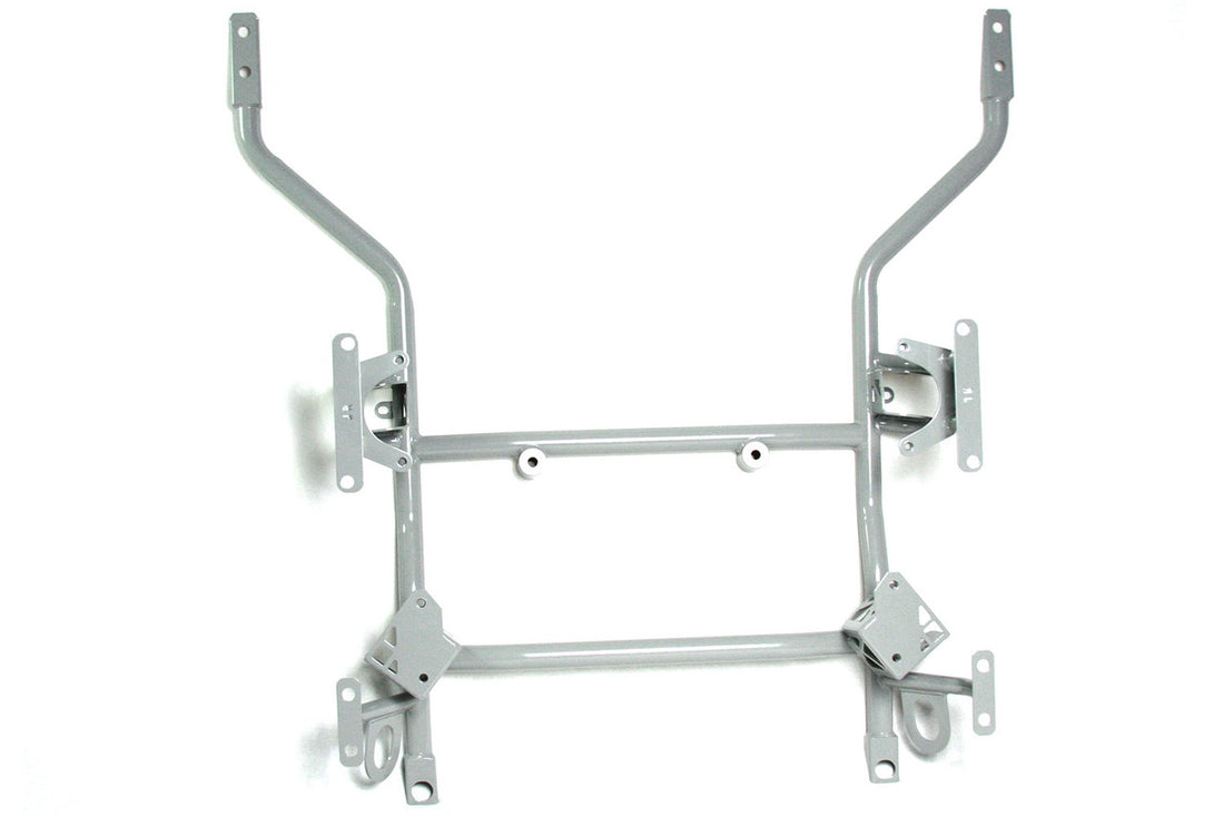 Steeda Mustang GT/GT350 Drag Front K-Member (2015-2026)
