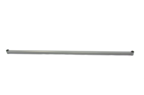 Steeda Mustang V6/GT/GT350 Road Race Front K-Member (2015-2026)