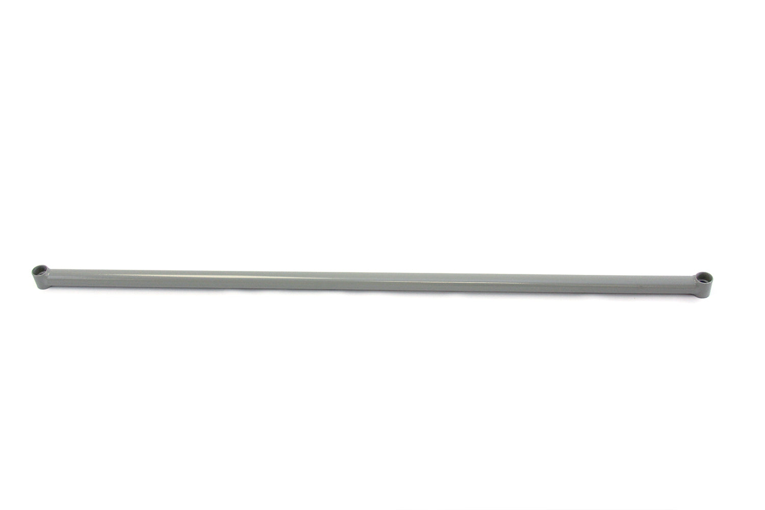 Steeda Mustang V6/GT/GT350 Road Race Front K-Member (2015-2026)