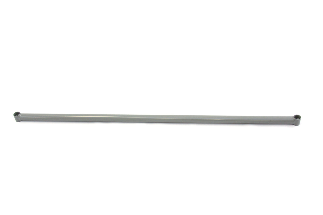 Steeda Mustang V6/GT/GT350 Road Race Front K-Member (2015-2026)