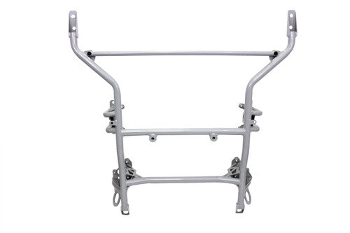 Steeda Mustang V6/GT/GT350 Road Race Front K-Member (2015-2026)
