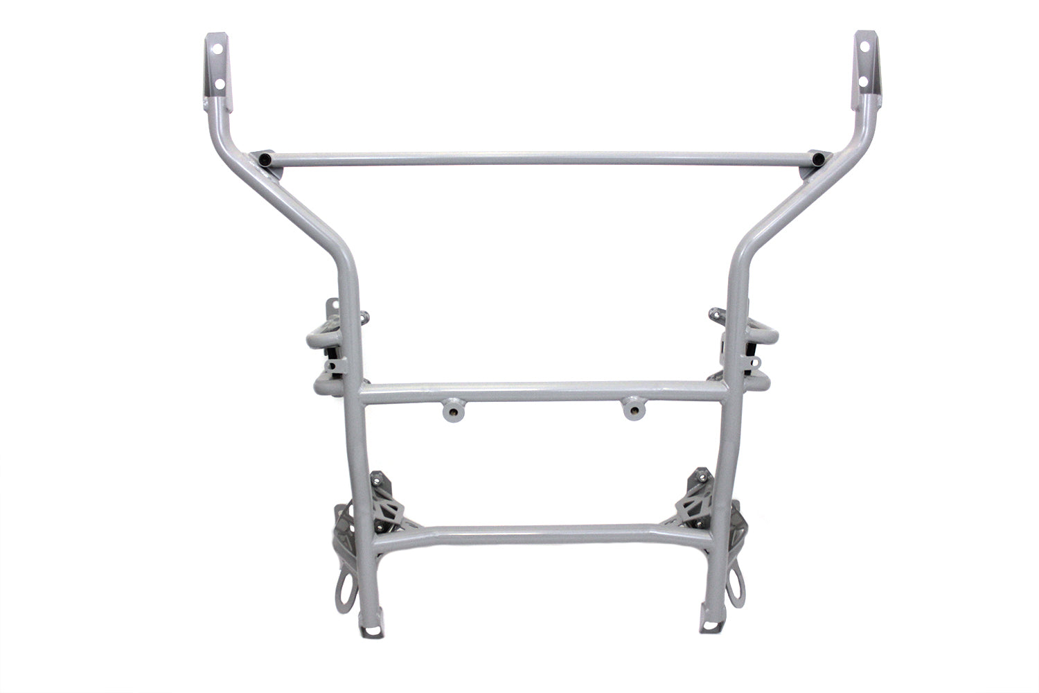 Steeda Mustang V6/GT/GT350 Road Race Front K-Member (2015-2026)