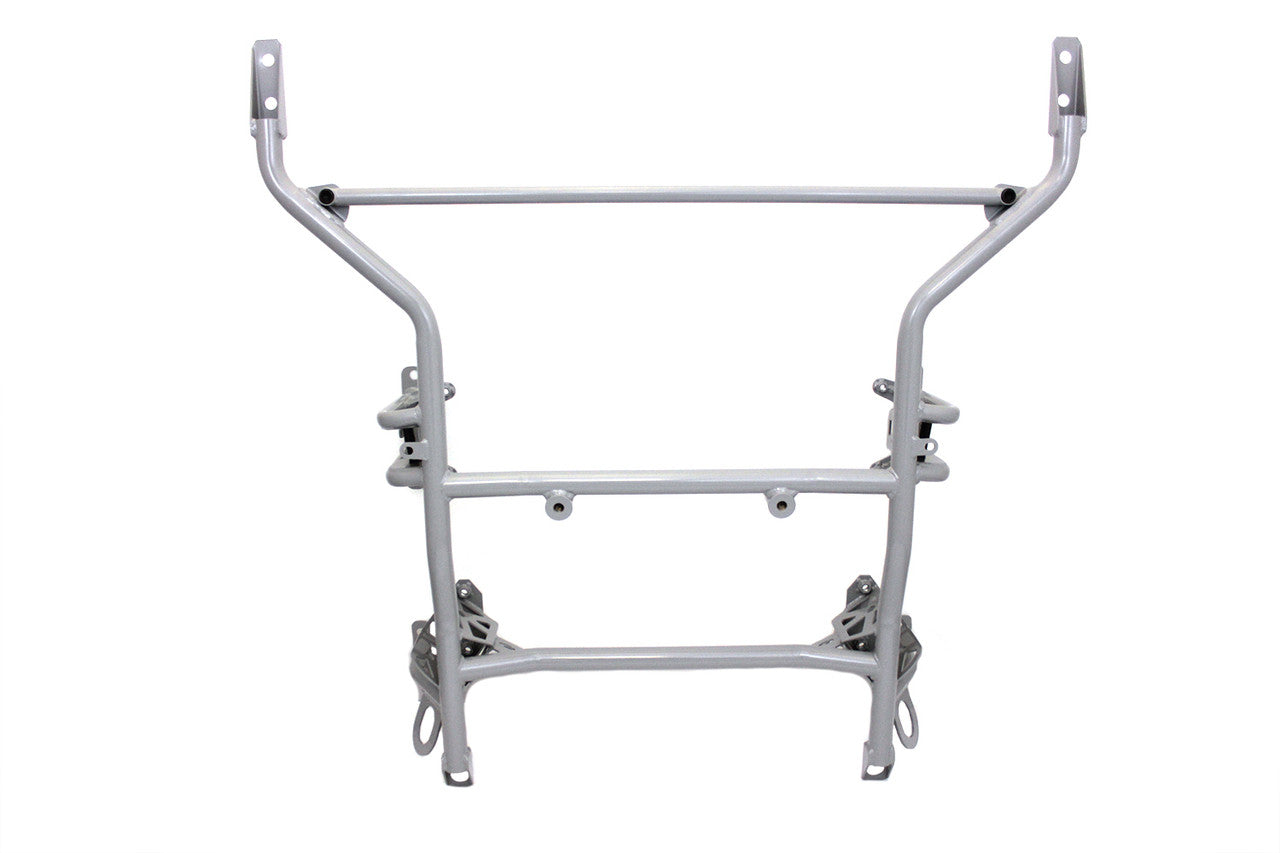 Steeda Mustang V6/GT/GT350 Road Race Front K-Member (2015-2026)