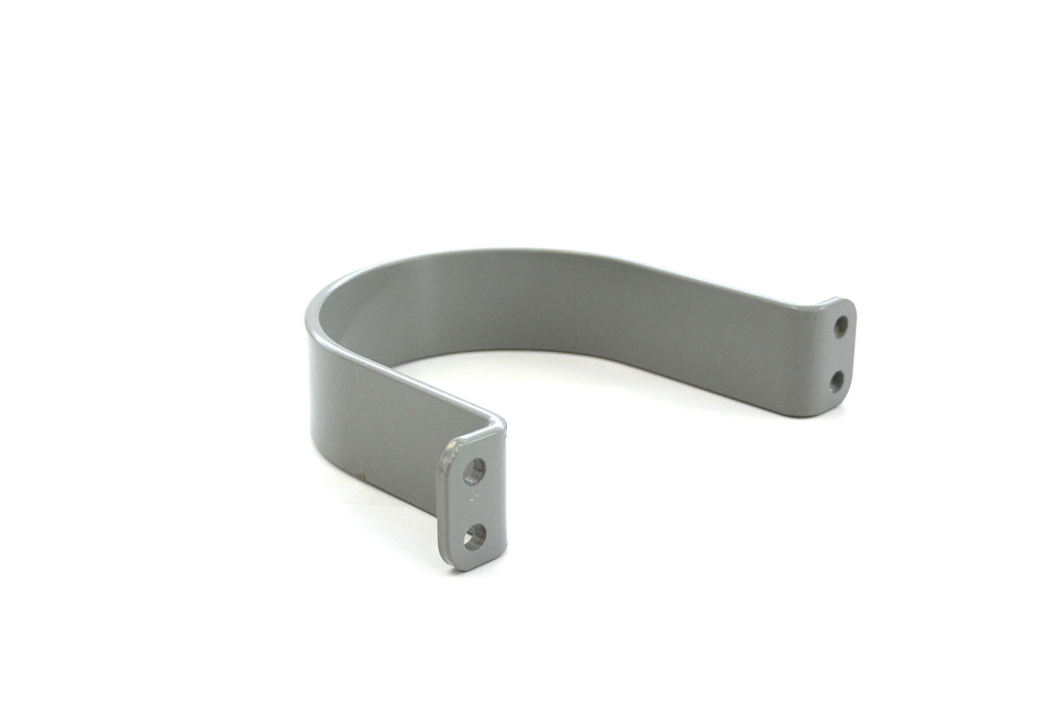 Steeda Mustang NHRA Legal Driveshaft Safety Loop (2015-2026)
