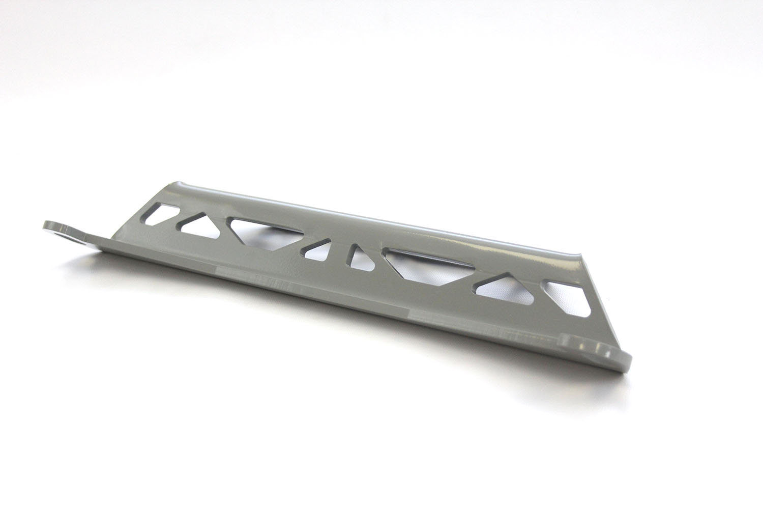 Steeda Mustang NHRA Legal Driveshaft Safety Loop (2015-2026)