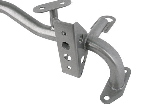 Steeda Mustang Lightweight Radiator Support (2011-2014)