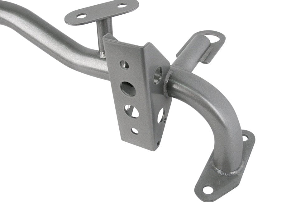 Steeda Mustang Lightweight Radiator Support (2011-2014)