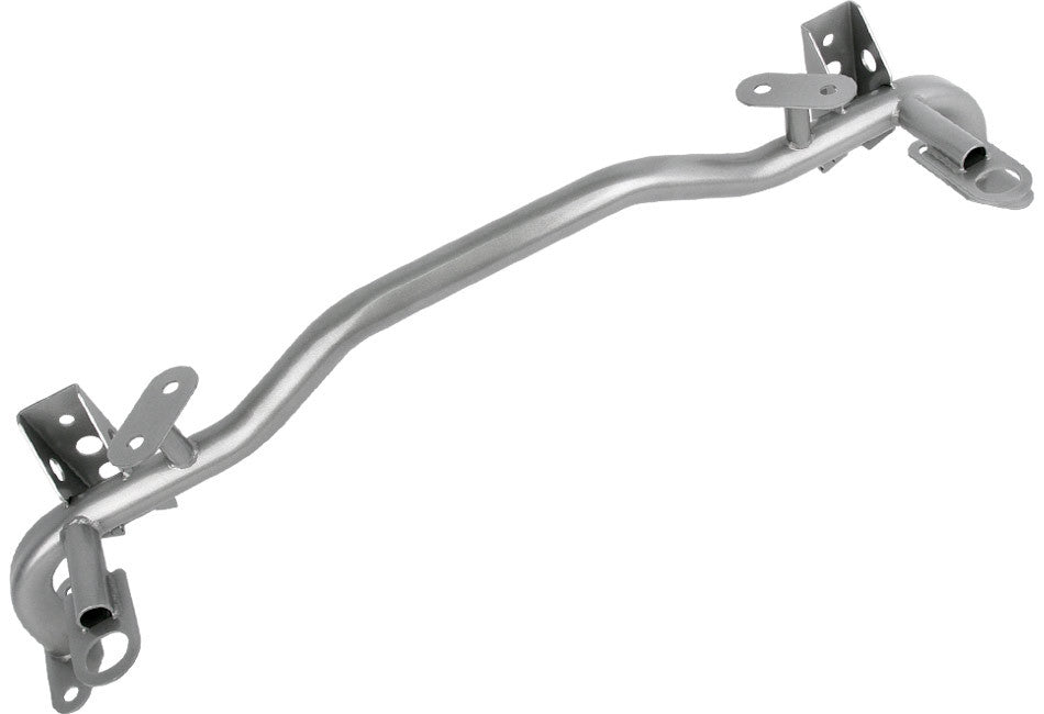 Steeda Mustang Lightweight Radiator Support (2011-2014)