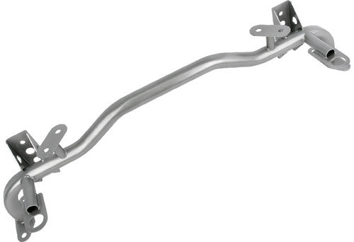 Steeda Mustang Lightweight Radiator Support (2011-2014)