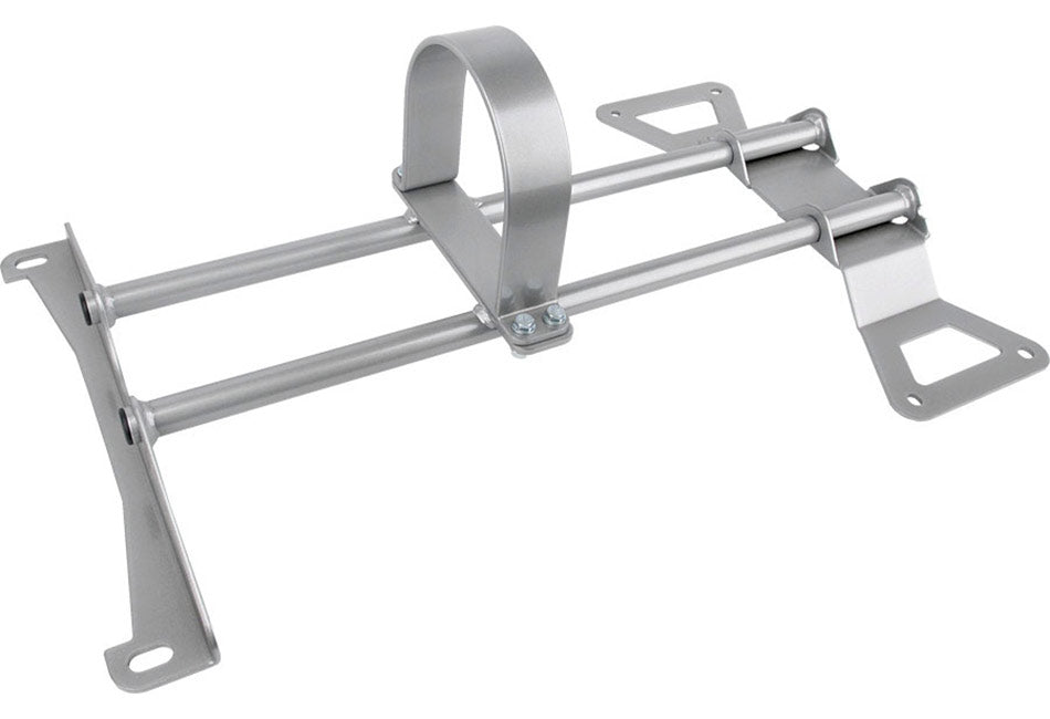Steeda Mustang Single Driveshaft Safety Loop (2005-2014)