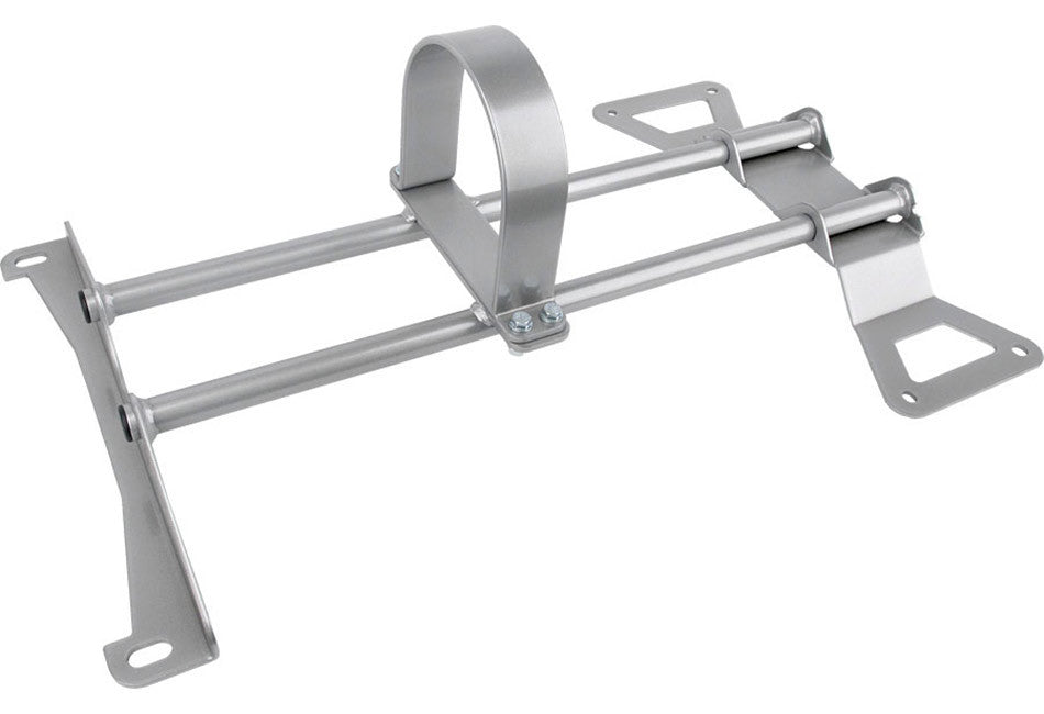 Steeda Mustang Single Driveshaft Safety Loop (2005-2014)