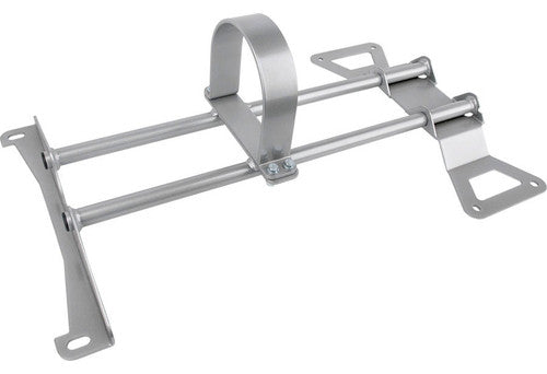 Steeda Mustang Single Driveshaft Safety Loop (2005-2014)