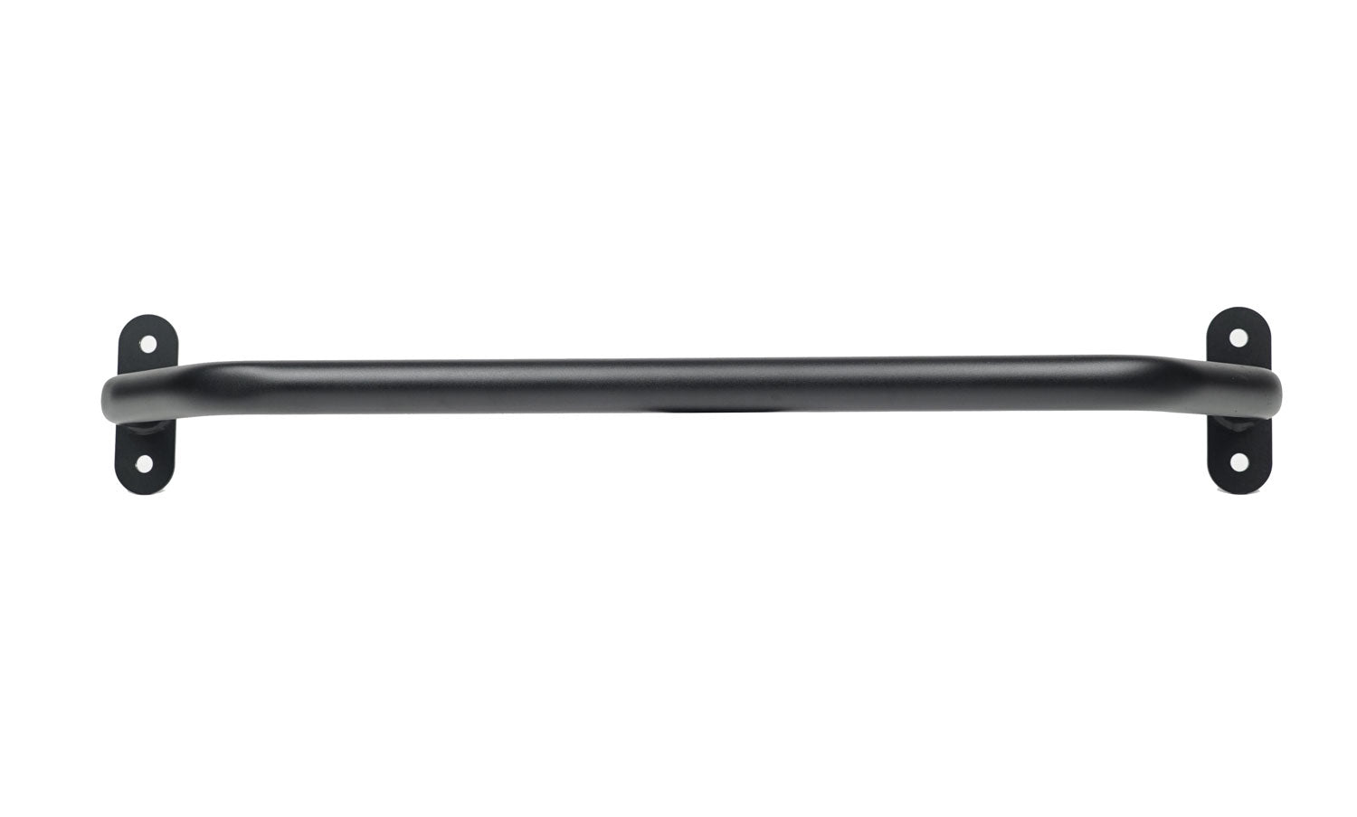 Steeda Mustang Lightweight Race Front Bumper Bar Fox Body / SN95 (1990-2004)