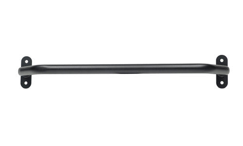 Steeda Mustang Lightweight Race Front Bumper Bar Fox Body / SN95 (1990-2004)
