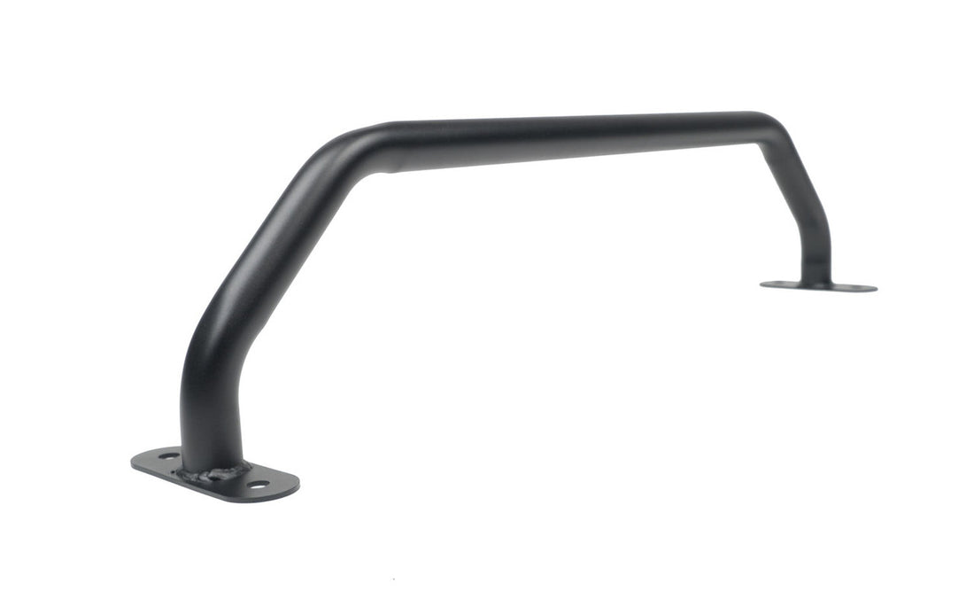 Steeda Mustang Lightweight Race Front Bumper Bar Fox Body / SN95 (1990-2004)