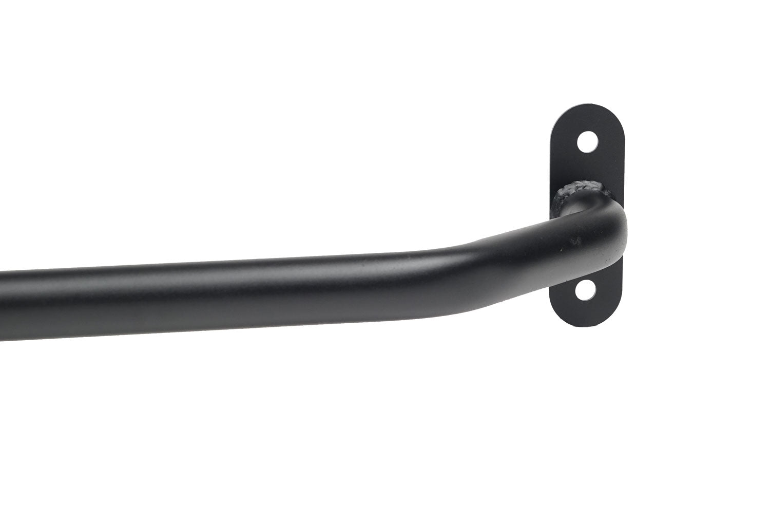 Steeda Mustang Lightweight Race Front Bumper Bar Fox Body / SN95 (1990-2004)