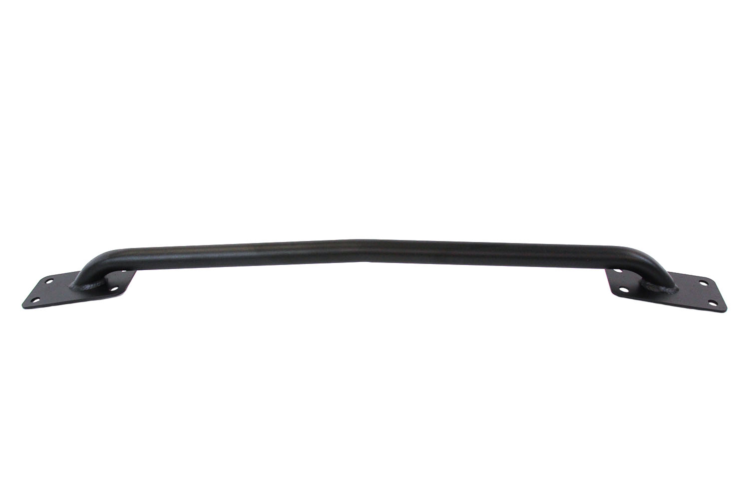 Steeda Mustang Lightweight Race Front Bumper Bar (2015-2026)