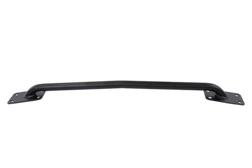 Steeda Mustang Lightweight Race Front Bumper Bar (2015-2026)