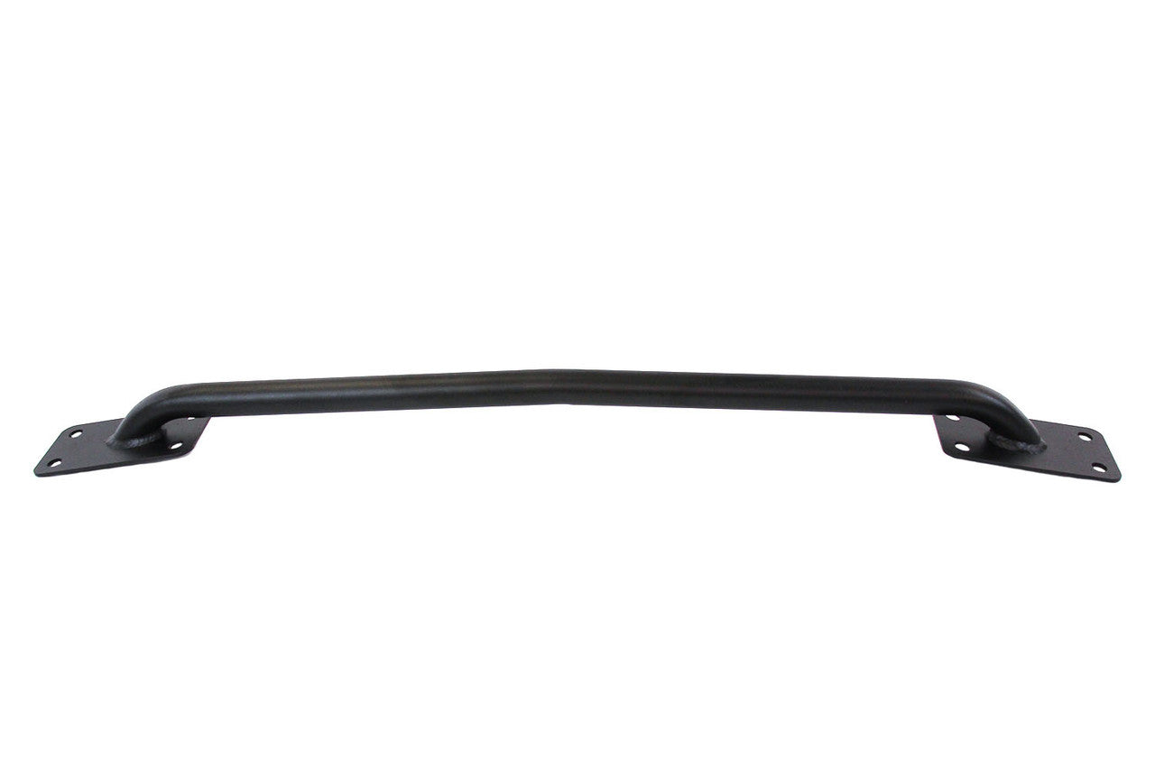 Steeda Mustang Lightweight Race Front Bumper Bar (2015-2026)
