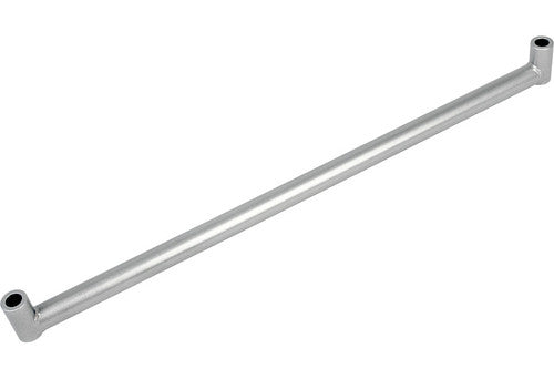 Steeda Mustang G-Trac Brace (1979-2004)
