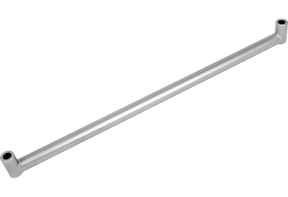 Steeda Mustang G-Trac Brace (1979-2004)