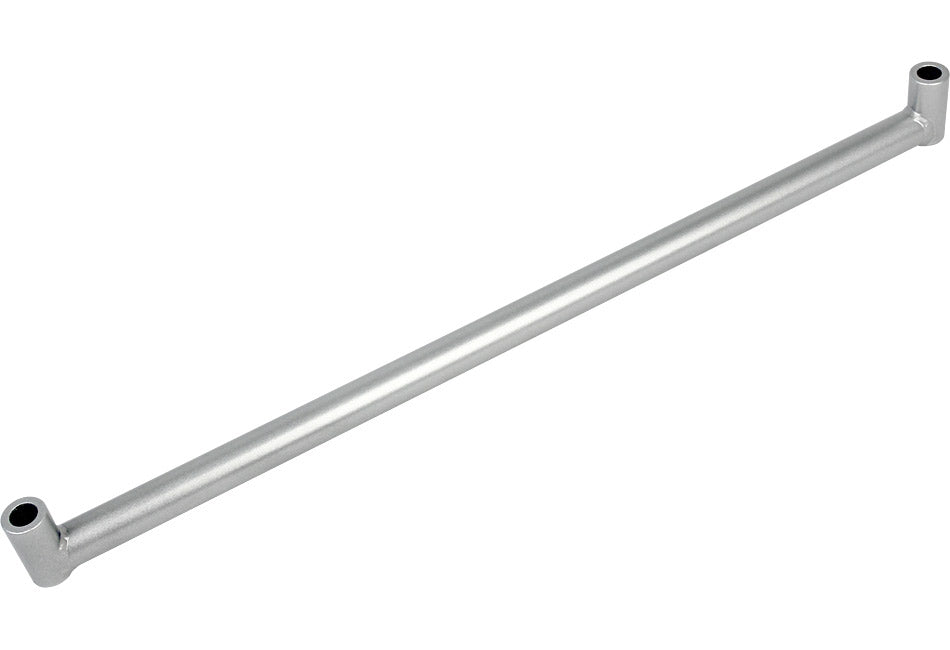 Steeda Mustang G-Trac Brace (1979-2004)