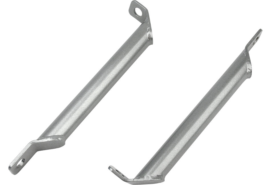 Steeda Mustang Front Sway Bar Mount Brace (2005-2010)