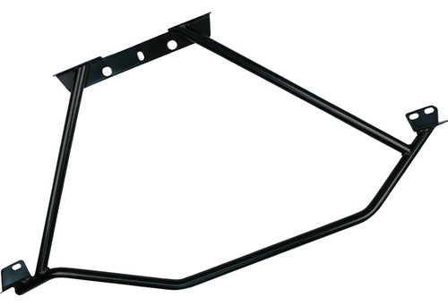 Steeda Cobra Mustang Three Point Strut Tower Brace (2003-2004)
