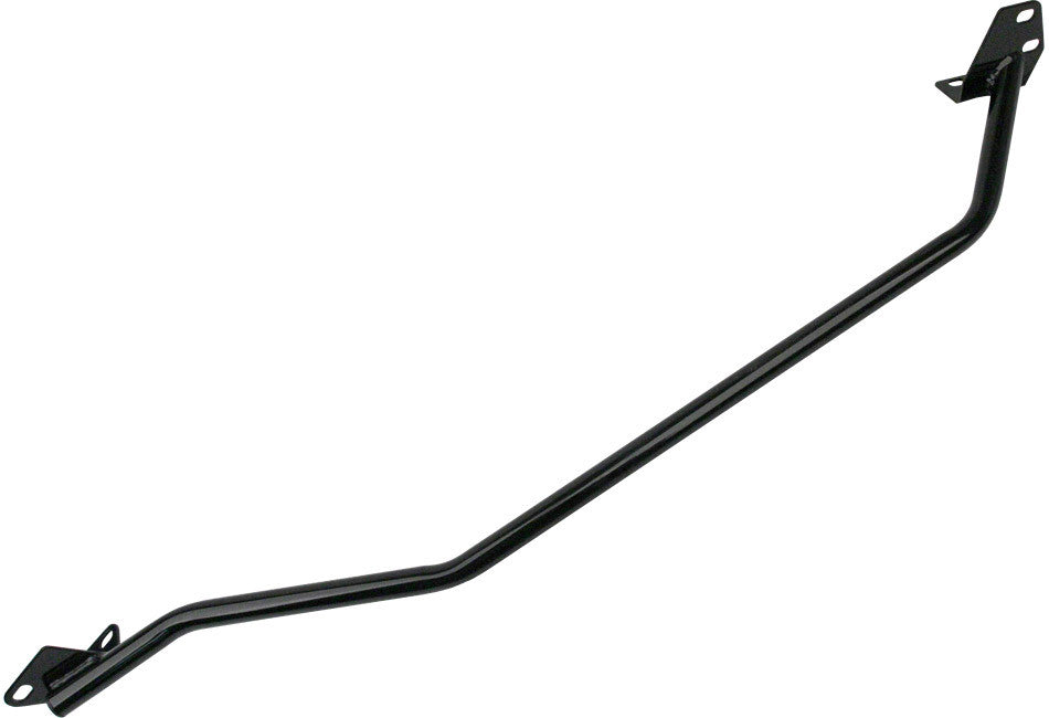 Steeda Mach 1 Mustang Two Point Strut Tower Brace (03-04 Mach 1 & 99-01 Cobra)