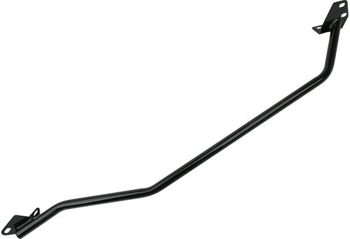 Steeda Mach 1 Mustang Two Point Strut Tower Brace (03-04 Mach 1 & 99-01 Cobra)