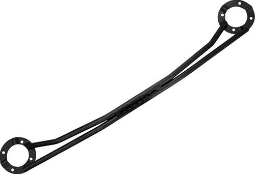 Steeda Shelby GT500 Mustang Strut Tower Brace (2007-2009)