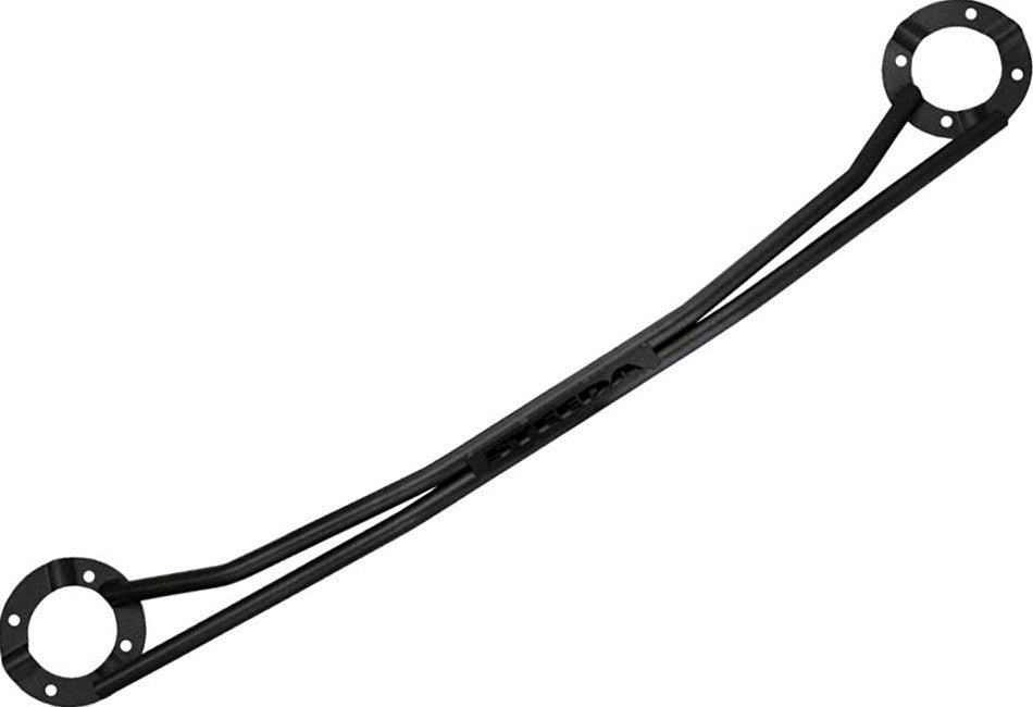Steeda Shelby GT500 Mustang Strut Tower Brace (2007-2009)