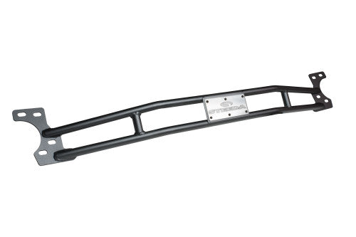 Steeda Mustang Strut Tower Brace GT/EcoBoost (2015-2026)