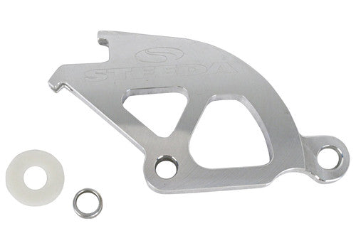 Steeda Mustang Double Hook Clutch Quadrant (1982-2004)