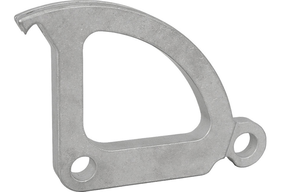 Steeda Mustang Quick Release Clutch Quadrant (1982-2004)