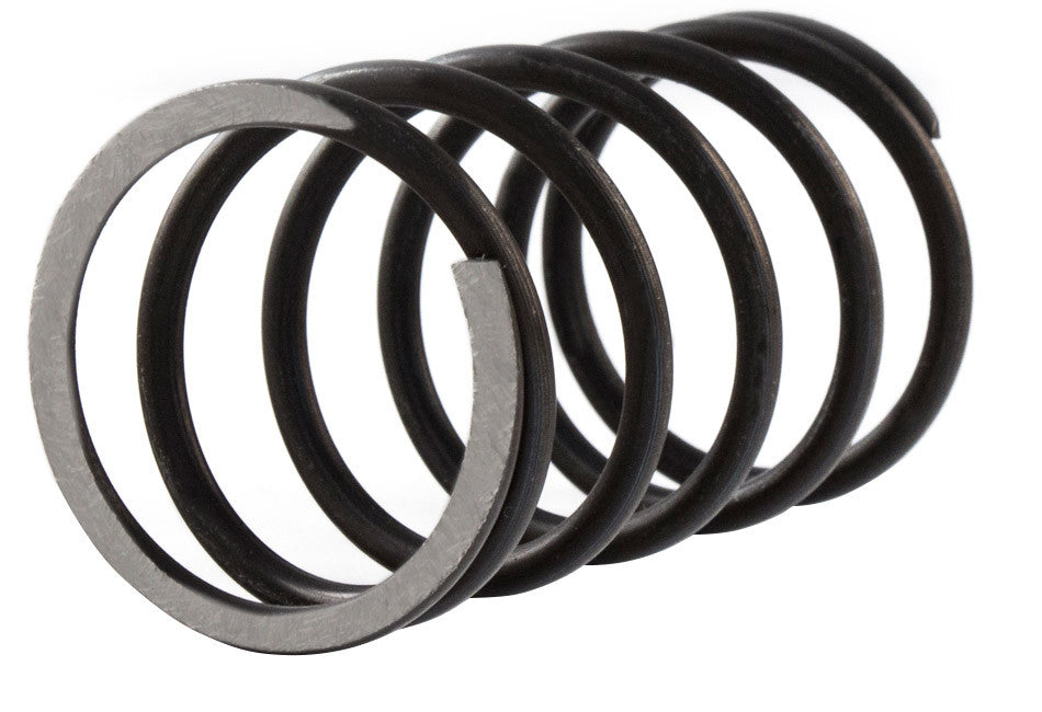 Steeda S550 Mustang Clutch Spring Assist 35 lb/in All (2015-2023)