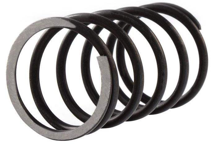 Steeda S550 Mustang Clutch Spring Assist 35 lb/in All (2015-2023)