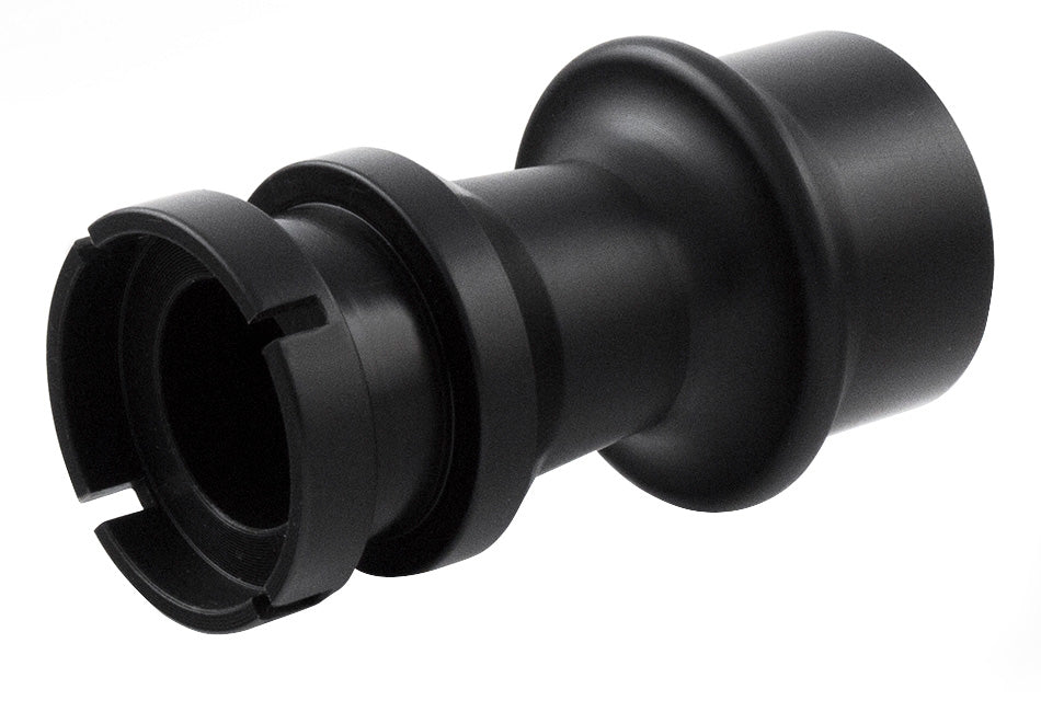 Steeda Mustang GT/EcoBoost/V6 Delrin Reverse Lock-Out Collar (2015-2023)